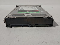 Diverse server-componenten, o.a. intel , seagate & kingston - afbeelding 18 van  32