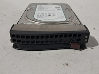 Diverse server-componenten, o.a. intel , seagate & kingston - afbeelding 20 van  32