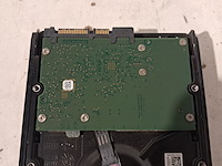 Diverse server-componenten, o.a. intel , seagate & kingston - afbeelding 21 van  32