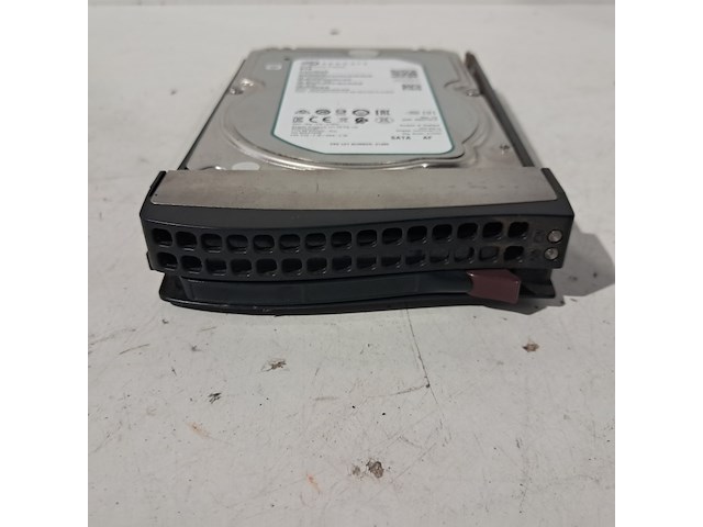 Diverse server-componenten, o.a. intel , seagate & kingston - afbeelding 22 van  32