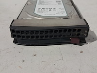 Diverse server-componenten, o.a. intel , seagate & kingston - afbeelding 22 van  32