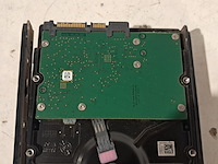 Diverse server-componenten, o.a. intel , seagate & kingston - afbeelding 24 van  32