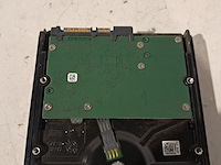 Diverse server-componenten, o.a. intel , seagate & kingston - afbeelding 26 van  32