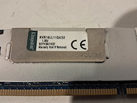 Diverse server-componenten, o.a. intel , seagate & kingston - afbeelding 27 van  32