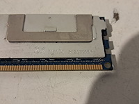Diverse server-componenten, o.a. intel , seagate & kingston - afbeelding 29 van  32