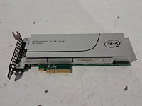 Diverse server-componenten, o.a. intel , seagate & kingston - afbeelding 32 van  32