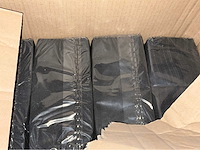 Diverse servetten en onderleggers - afbeelding 2 van  6