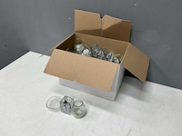 Diverse servies - afbeelding 1 van  6