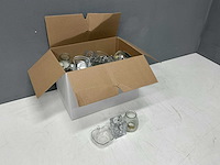 Diverse servies - afbeelding 3 van  6