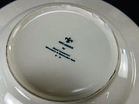 Diverse serviesdelen recamier - afbeelding 5 van  5