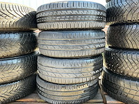 Diverse set autobanden (10x) - afbeelding 10 van  22
