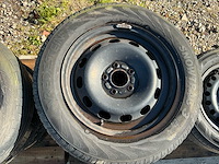 Diverse set autobanden (10x) - afbeelding 9 van  22