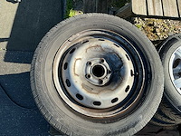 Diverse set autobanden (10x) - afbeelding 3 van  22