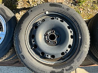 Diverse set autobanden (10x) - afbeelding 7 van  22