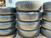 Diverse set autobanden (10x) - afbeelding 22 van  22