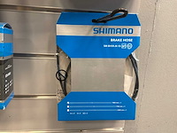 Diverse shimano cassettes sprockets (9x) - afbeelding 4 van  4