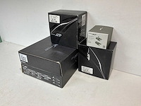 Diverse shimano fietsonderdelen (5x) - afbeelding 3 van  5