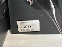 Diverse shimano fietsonderdelen (5x) - afbeelding 4 van  5