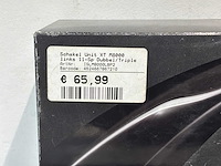 Diverse shimano fietsonderdelen (5x) - afbeelding 2 van  5