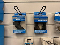 Diverse shimano remonderdelen (50x) - afbeelding 4 van  11