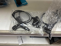 Diverse shimano / sram / elvedes / tektro fietsonderdelen - afbeelding 7 van  9