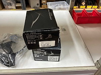 Diverse shimano / sram / elvedes / tektro fietsonderdelen - afbeelding 9 van  9