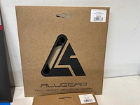 Diverse shimano / sram fietsonderdelen (9x) - afbeelding 5 van  11