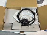 Diverse shimano / sram fietsonderdelen (9x) - afbeelding 11 van  11