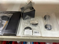 Diverse shimano / sram fietsonderdelen - afbeelding 14 van  15