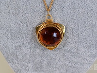 Diverse sieraden - afbeelding 3 van  10