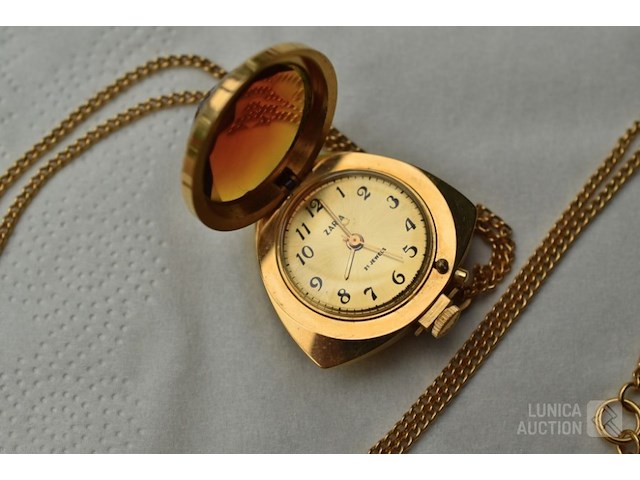 Diverse sieraden - afbeelding 4 van  10