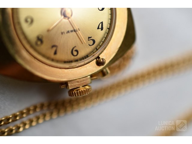 Diverse sieraden - afbeelding 5 van  10