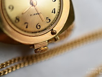 Diverse sieraden - afbeelding 5 van  10