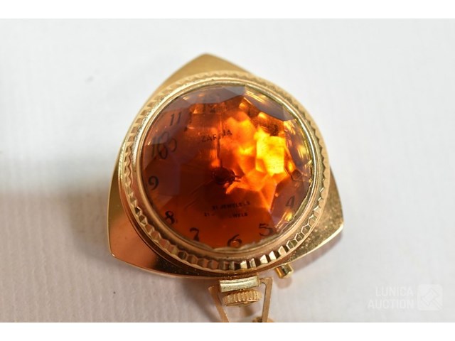 Diverse sieraden - afbeelding 6 van  10