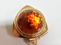 Diverse sieraden - afbeelding 6 van  10