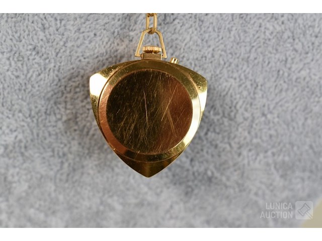 Diverse sieraden - afbeelding 7 van  10