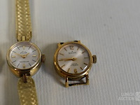 Diverse sieraden - afbeelding 10 van  10