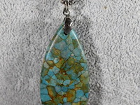 Diverse sieraden - afbeelding 3 van  6