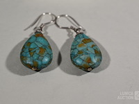 Diverse sieraden - afbeelding 4 van  6