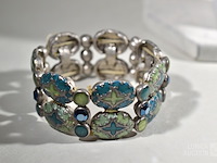 Diverse sieraden - afbeelding 5 van  6