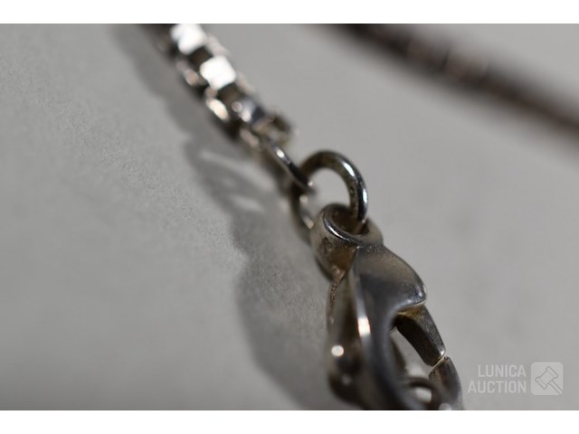 Diverse sieraden - afbeelding 6 van  6