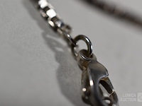 Diverse sieraden - afbeelding 6 van  6