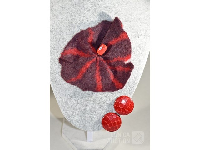 Diverse sieraden - afbeelding 1 van  5