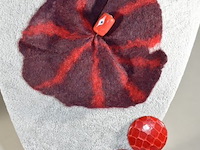 Diverse sieraden - afbeelding 1 van  5