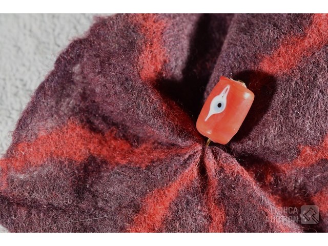 Diverse sieraden - afbeelding 2 van  5