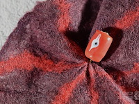 Diverse sieraden - afbeelding 2 van  5