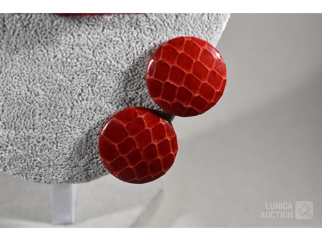 Diverse sieraden - afbeelding 3 van  5