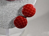 Diverse sieraden - afbeelding 3 van  5