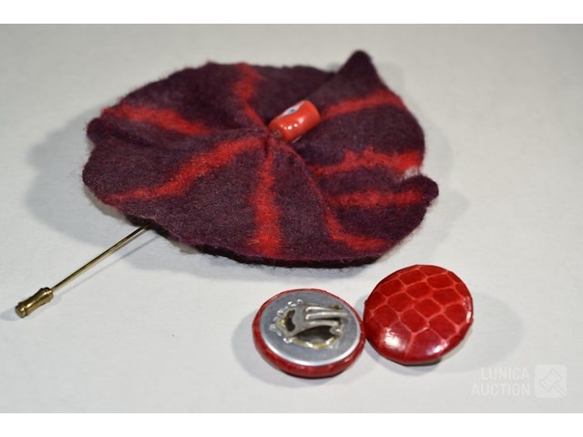 Diverse sieraden - afbeelding 4 van  5