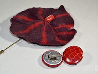 Diverse sieraden - afbeelding 4 van  5